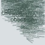 Obsesion