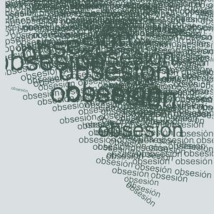 Obsesion