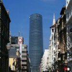 PARTICIPACIÓN EN MEDIOS DE COMUNICACIÓN