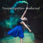 cognitivo conductual
