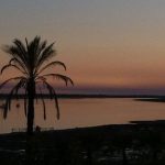 COMBATIR EL ESTRÉS DE MANERA EFICAZ