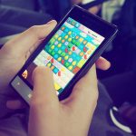 Apuestas deportivas online y juego patológico